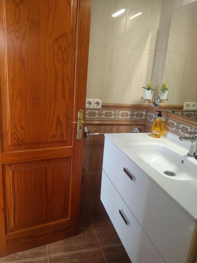 Casa vacanze Adosado Cerca Del Mar *