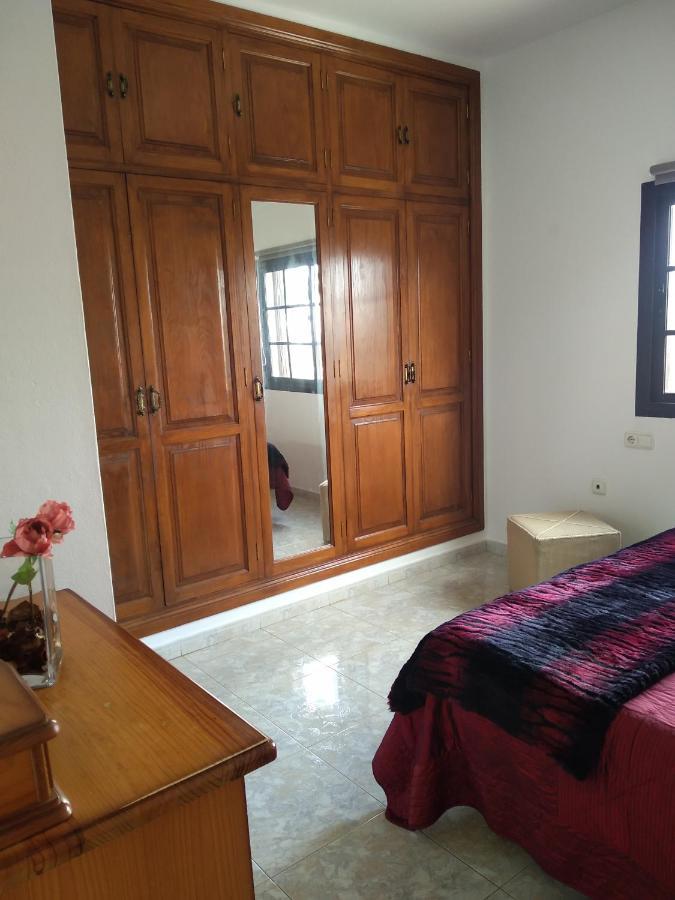 Casa vacanze Adosado Cerca Del Mar Playa Honda (Lanzarote)
