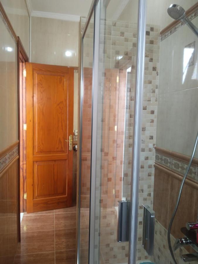 Adosado Cerca Del Mar Casa vacanze *