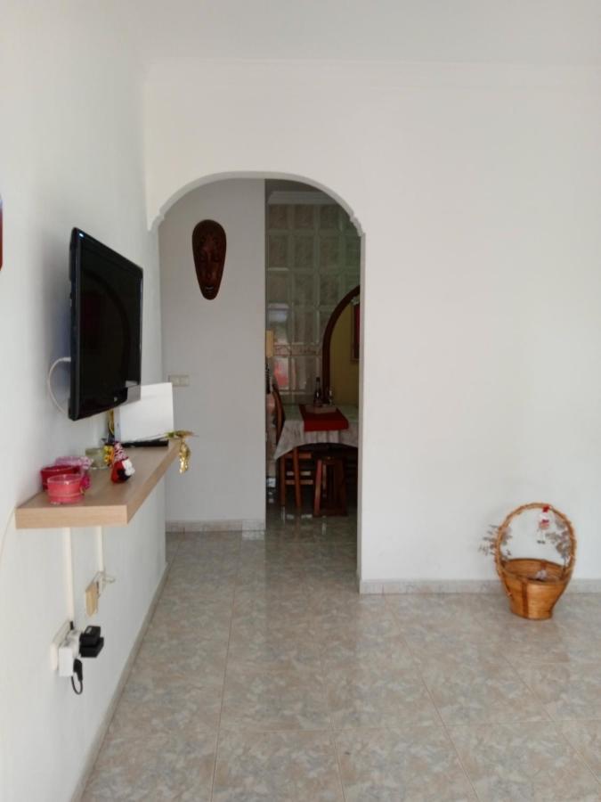 Casa vacanze Adosado Cerca Del Mar Playa Honda (Lanzarote)