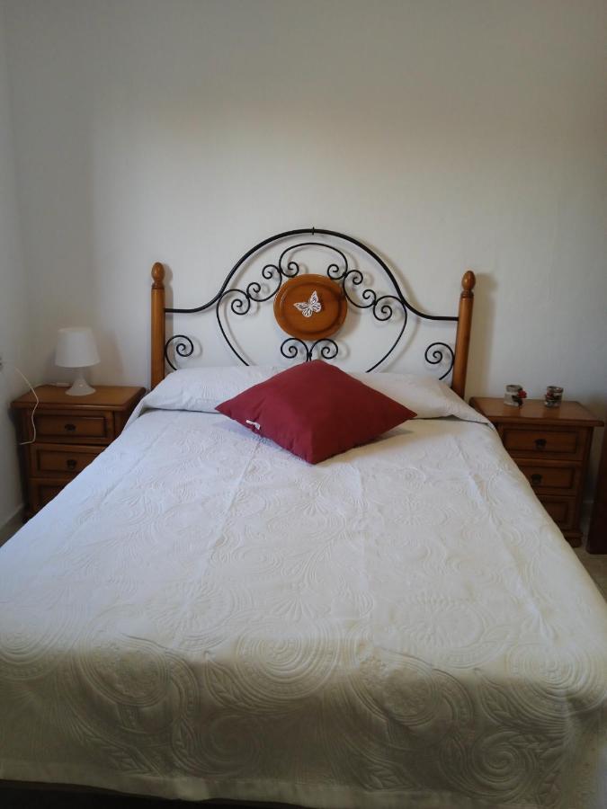 Casa vacanze Adosado Cerca Del Mar *