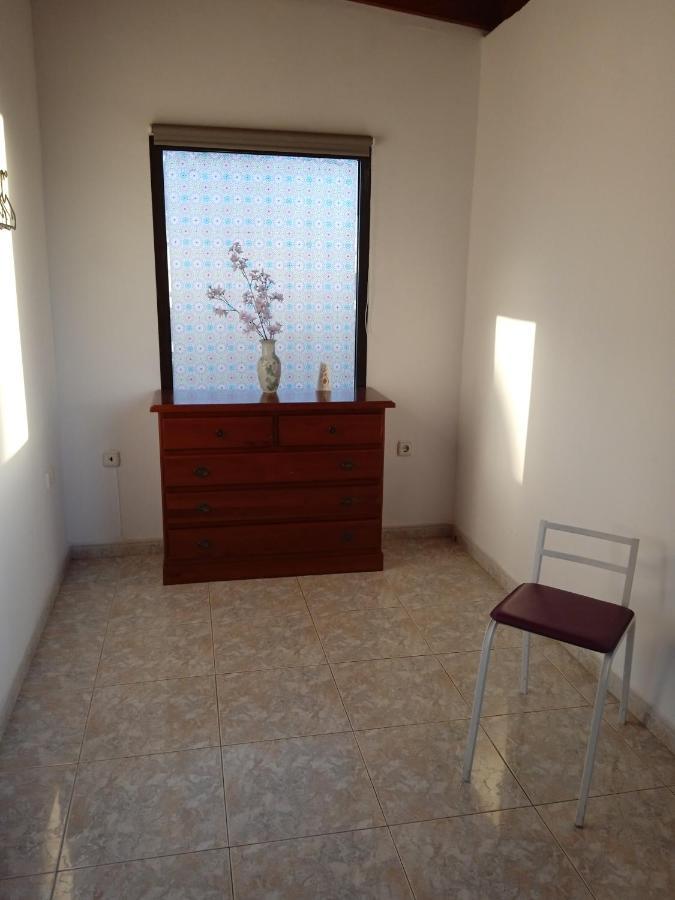 Casa vacanze Adosado Cerca Del Mar